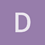 ddv_monkey_1