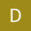 Dro_1