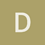 DiVeous