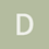 Derwent53