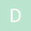 DrMZGuitarist