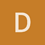 Davy_xavier
