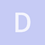 DravenT