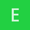 ebor65