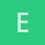 esteven