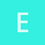 eyemack