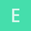 erik_aslaksen