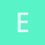EFIELDER