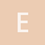 Estel8