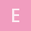 EasyComeEasyGo