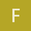 FancyFingers