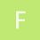 freddb