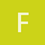 Freeml