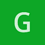 gavagai