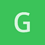 giff6107