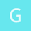 GNS