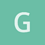 genericjoe