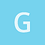GohanDGeo