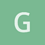 gms55
