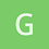 gs2ltp