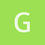 garypty