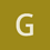 gwandless