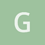 GeneK