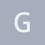 Guitare5819