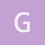 Guid_Guitar