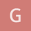 Grecco