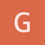 Guitarmelodymaker