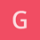 grob