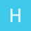 hansymusic