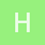 helloItsTim