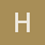 Hamid_s