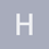 hopago