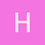 Herker