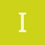 Isax