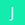 Jsmave - Original Poster