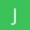 JaggyThistle