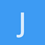 jimmisc