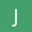 jsasa