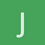 JohanB26