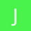 Jeffzorrilla
