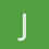 juanpuol