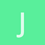 joshuaw