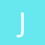 jarlington