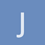 Jeyi