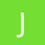jglo0318