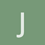 Jaceth